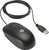 Usb Optical Scroll Mouse