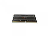 EAN 0846651029980 - Mushkin Redline módulo de memoria 64 GB 2 x 32 GB DDR4 imagen 5
