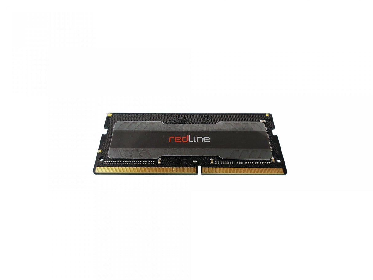 EAN 0846651035936 - Mushkin MRA5S480FGGD48GX2 módulo de memoria 96 GB 2 x 48 GB DDR5 imagen 3