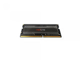 EAN 846651035776 - Mushkin Redline MRA5S520HHHD16GX2 módulo de memoria 32 GB 2 x 16 GB DDR5 262-pin SO-DIMM imagen 5