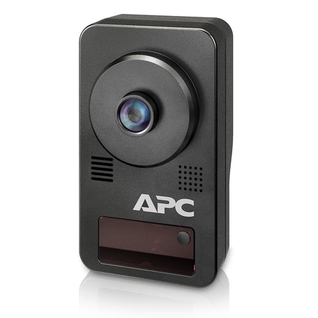 EAN 5054444270036 - APC NetBotz Pod 165 Cubo Cámara de seguridad IP Interior y exterior 2688 x 1520 Pixeles imagen 3
