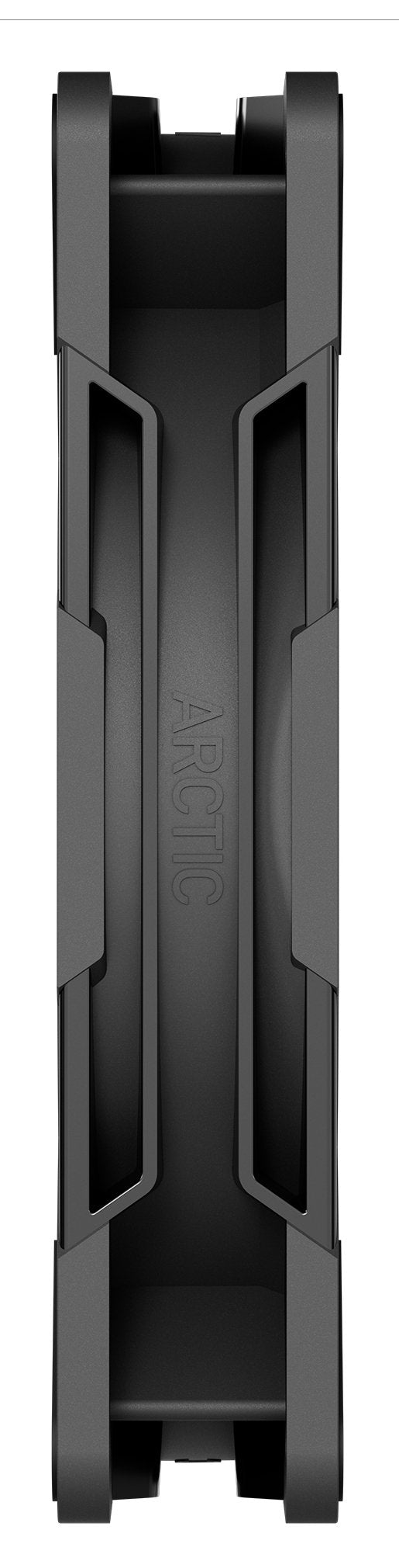EAN 4895265000393 - ARCTIC P14 Pro A-RGB Carcasa del ordenador Ventilador 14 cm Negro 1 pieza(s) imagen 5