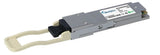 Blueoptics Citrix Networks 3013936-E2 Blueoptics Bo25k859s2d Qsfp Transceiver, 40gbase-Sr4, Multimode Fiber, 4x850nm, 150m