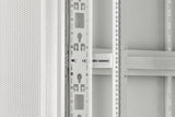 EAN 4016032509233 - Digitus DN-31306 armario rack 42U Bastidor para instalación en suelo Gris imagen 7