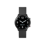 Doro 380600 1.28") Tft 44 Mm Digital 240 X 240 Pixeles  Negro