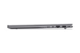 EAN 4711474983411 - Acer Extensa 15 EXO15-51-533D Intel Core 5 115U 39,6 cm (15.6") Full HD 16 GB DDR5-SDRAM 512 GB SSD Wi-Fi imagen 9