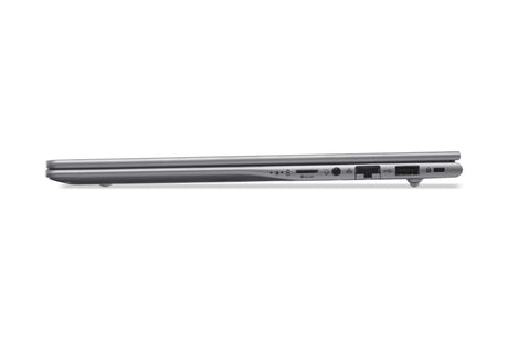 EAN 4711474983411 - Acer Extensa 15 EXO15-51-533D Intel Core 5 115U 39,6 cm (15.6") Full HD 16 GB DDR5-SDRAM 512 GB SSD Wi-Fi imagen 9