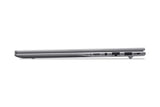 Portátil Acer Extensa 15 Exo15-71-74yn Intel Ultra 7-155h 15.6" 16gb 512gb Freedos