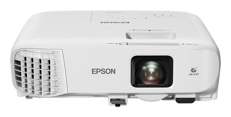EAN 8715946680774 - Epson EB-982W imagen 1