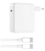 Cargador De Ordenador Portátil Uni 96w