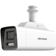 EAN 6931847177010 - Hikvision DS-2XS6A47G1-LS/4G(2.8mm) Bala (forma) Cámara de seguridad IP Exterior 2560 x 1440 Pixeles Abra imagen 1