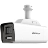 EAN 6931847177010 - Hikvision DS-2XS6A47G1-LS/4G(2.8mm) Bala (forma) Cámara de seguridad IP Exterior 2560 x 1440 Pixeles Abra imagen 1