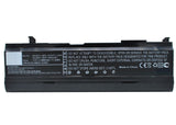 EAN 5706998956514 - CoreParts MBXTO-BA0053 refacción para laptop Batería imagen 1