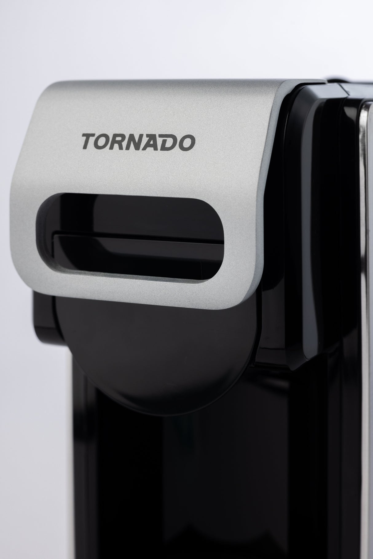 Tst-550-Gs Tornado 7in1 Cafetera