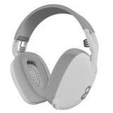 EAN 8435443704291 - Newskill Gaming NS-HS-BAEL-IVORY auricular y casco Auriculares Inalámbrico y alámbrico Diadema Juego Negr imagen 1