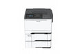 EAN 4519232180290 - Toshiba 388CP Color 1200 x 1200 DPI A4 imagen 1