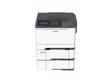 EAN 4519232180290 - Toshiba 388CP Color 1200 x 1200 DPI A4 imagen 1