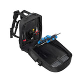 B&W Move 116.02 Mochila, Bolso 116.02