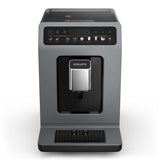 Cafetera Krups Ea 898 Gf Hot & Cold