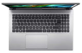 EAN 4711474342850 - Acer Aspire 3 A315-44P-R360 AMD Ryzen™ 7 5700U Portátil 39,6 cm (15.6") 16 GB DDR4-SDRAM 512 GB SSD Wi-Fi imagen 5