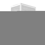 EAN 6933412765264 - DeepCool CH270 Digital WH Mini Tower Blanco imagen 8
