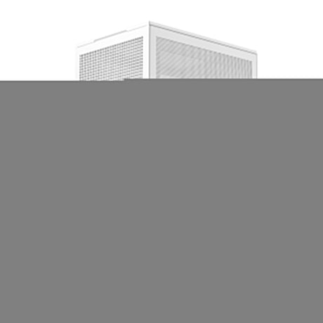 EAN 6933412765264 - DeepCool CH270 Digital WH Mini Tower Blanco imagen 8