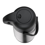 Alfi Isolierkanne Toptherm 2.5 L Plata