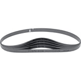 Makita Bandsaegeblatt 14z  Bim 5 Stk.