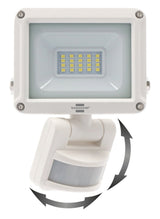 Brennenmuhl Led Mrahler Jaro 1060 P Con Infrarot-Bewegungs