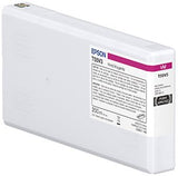 EAN 8715946717388 - Epson UltraChrome Pro10 cartucho de tinta 1 pieza(s) Original Rendimiento estándar Magenta imagen 1
