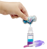 EAN 35051546108 - MGA Entertainment Yummiland Mystery Lip Gloss Doll - Carly Cakepop imagen 4
