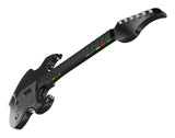 Pdp Guitarre Für Playstation 5 Riffmaster