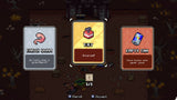 EAN 8436016711906 - Tesura Games AK-Xolotl imagen 12