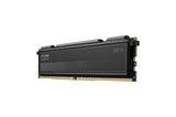 Memoria 32 Gb Ddr5-Ram Pc5600 Klevv Fit V Range H S 2x16gb Kit