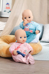 Baby Annabell Romper