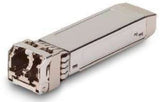 Extreme Networks Módulo De Transceptor Sfp28 25gbe 25gbase-Lr Modo Simple Lc Hasta 10 Km Para P/N: X695-48y-8c-Dc-R