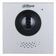 EAN 6923172599346 - Dahua Technology VTO4202F-P-S3 sistema de intercomunicación de video 2 MP Plata imagen 1