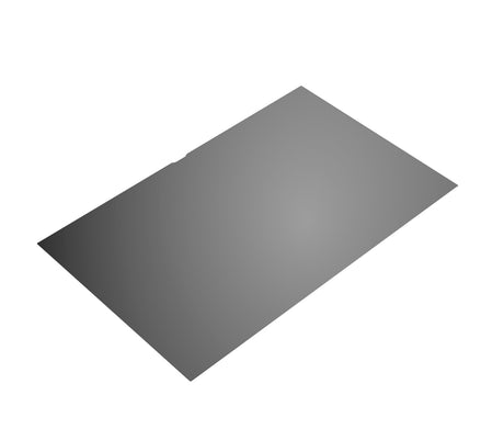 EAN 4582712616848 - HP 14-inch Widescreen Laptop Privacy Filter imagen 2