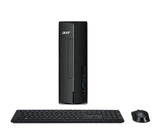 Aspire Xc-1710 I3-N305 8/512go Ssd W11