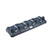 EAN 5704174204534 - Intermec 871-229-202 accesorio para lector de código de barras imagen 1