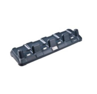 EAN 5704174204534 - Intermec 871-229-202 accesorio para lector de código de barras imagen 1