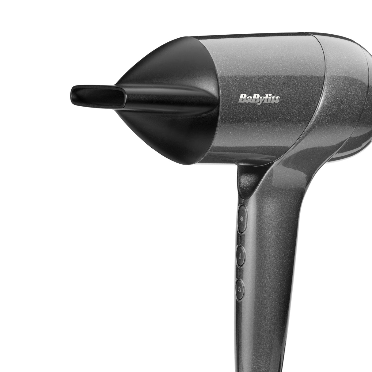 Babyliss D6200de Haartrockner