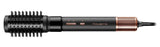 Rowenta Air Shape Ub9820e0 Hair Brush
