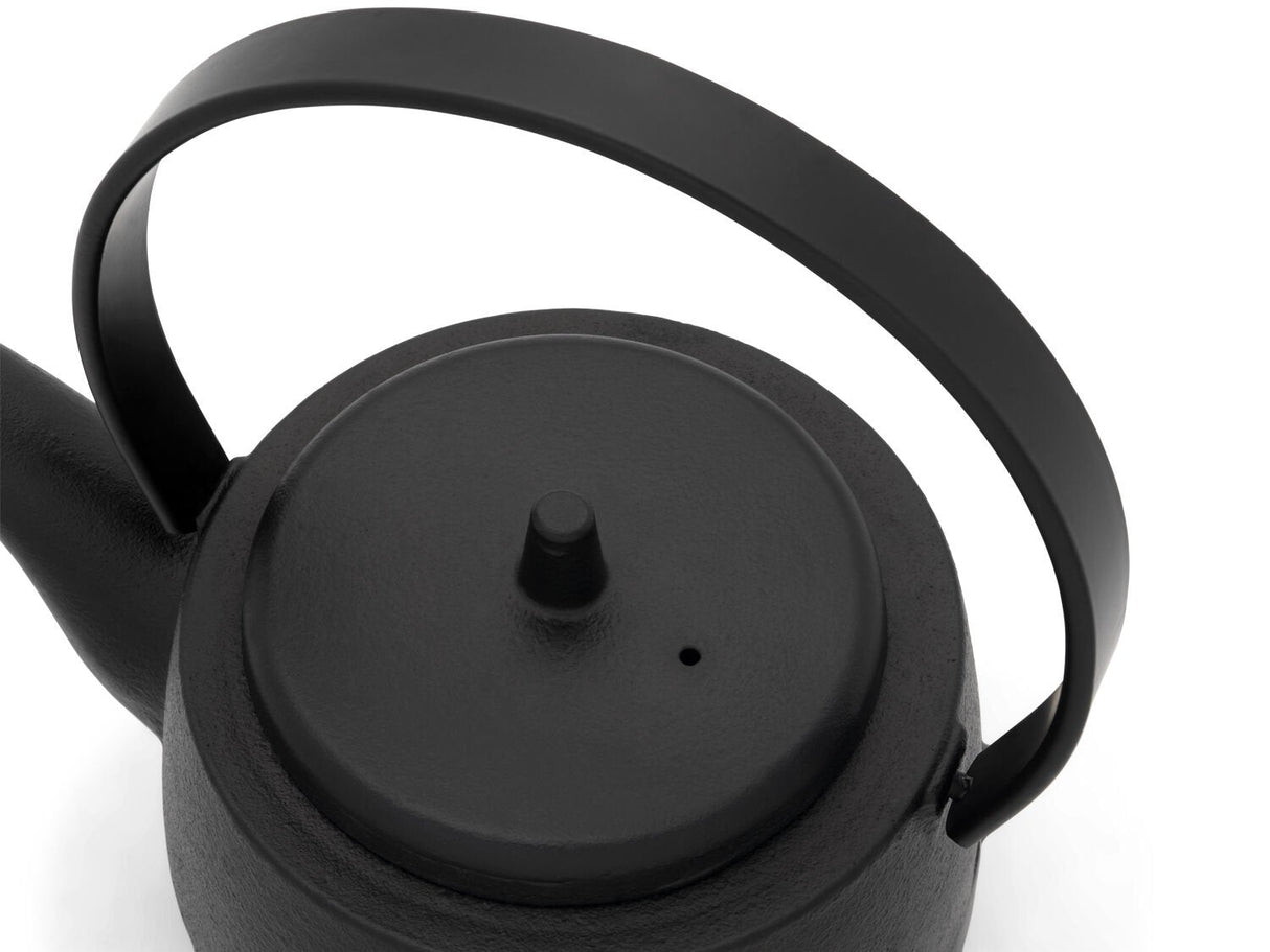 Bredemeijer Tetera Regalo Set Kobe 1l + 2 Tazas 153014