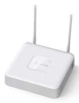EAN 4895252504934 - TP-Link VIGI NVR1108H-W Blanco imagen 1