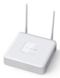 EAN 4895252504934 - TP-Link VIGI NVR1108H-W Blanco imagen 1