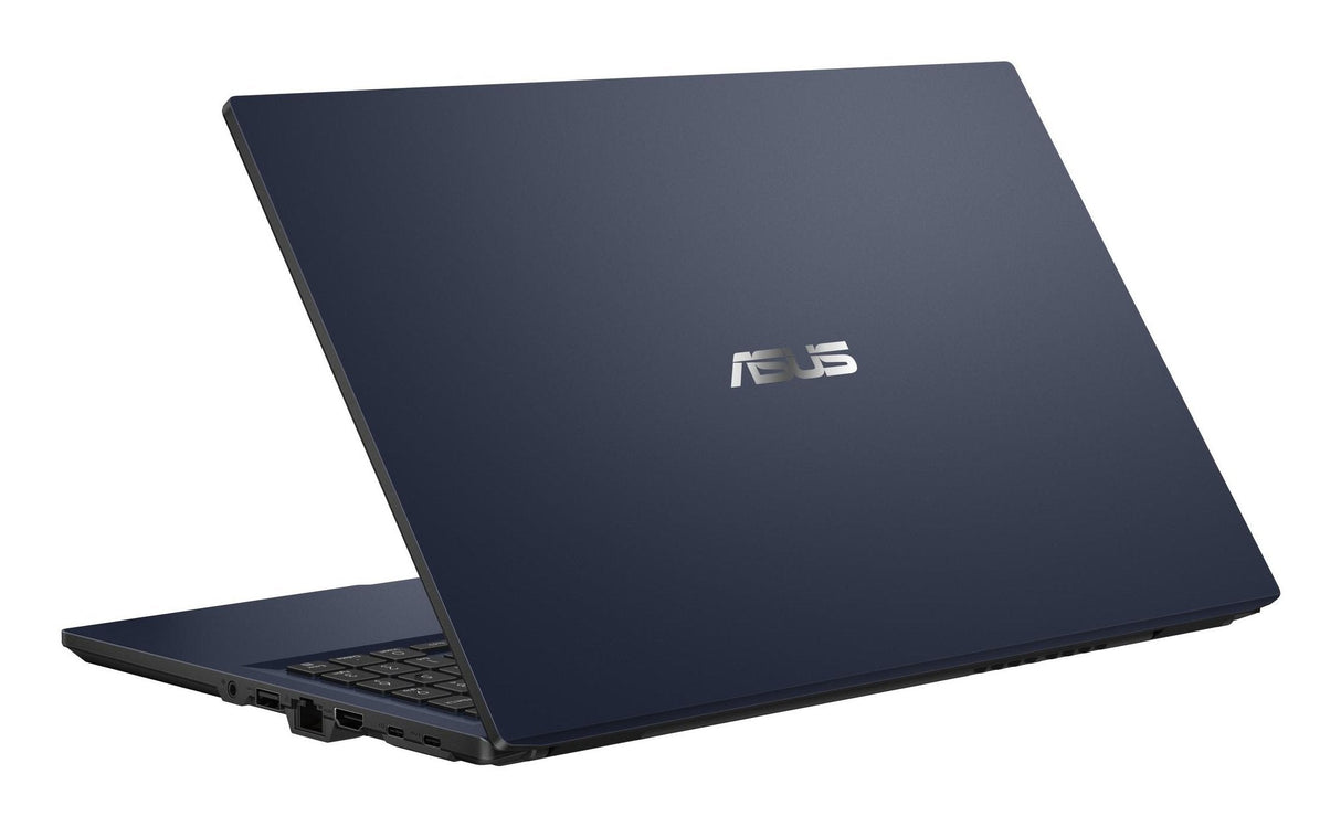 EAN 4711387453148 - ASUS ExpertBook B1 B1502CVA-BQ0078X Intel® Core™ i7 39,6 cm (15.6") DDR4-SDRAM Wi-Fi 6 (802.11ax) imagen 7