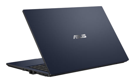 EAN 4711387453148 - ASUS ExpertBook B1 B1502CVA-BQ0078X Intel® Core™ i7 39,6 cm (15.6") DDR4-SDRAM Wi-Fi 6 (802.11ax) imagen 7