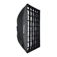 EAN 6952344205174 - Godox SB-FW6090 caja de luz imagen 1