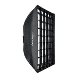 EAN 6952344205174 - Godox SB-FW6090 caja de luz imagen 1